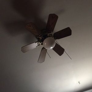 Meet your Posher, Mikkila